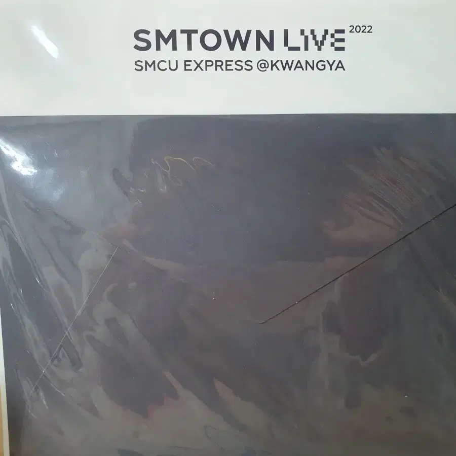 레드벨벳 아이린 smtown live ar set