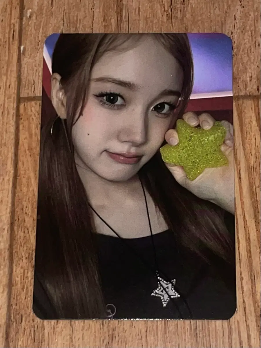 스테이씨 stayc 재이 stay closer 팬콘 막콘 vvip 특전 포카 양도