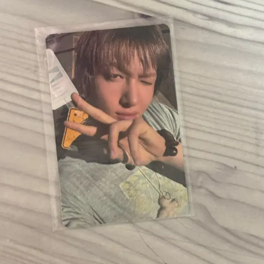코르티스 마틴성현포카