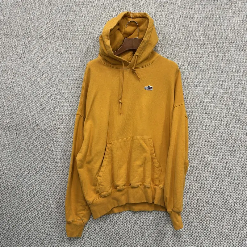 필라 후드티 SM H02947