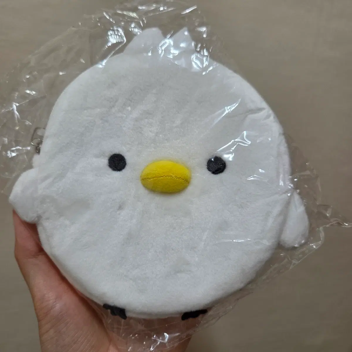 (새상품) 한화 수리 파우치