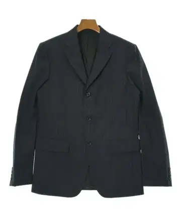COMME des GARCONS HOMME DEUX 캐주얼 자켓 남성용