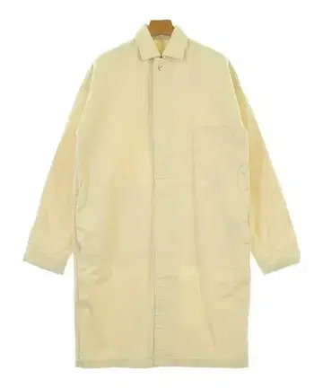 JIL SANDER + 코트 (기타) 남성용