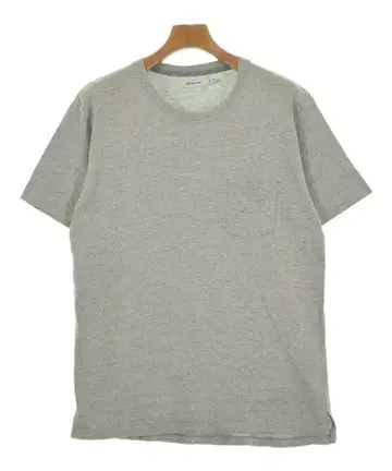 nonnative 티셔츠 남성용