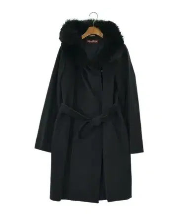 Max Mara STUDIO 여성용 코트
