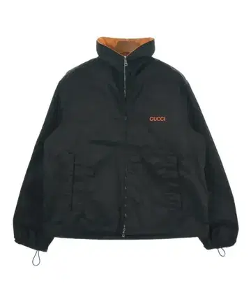 GUCCI 블루종 (기타) 남성용