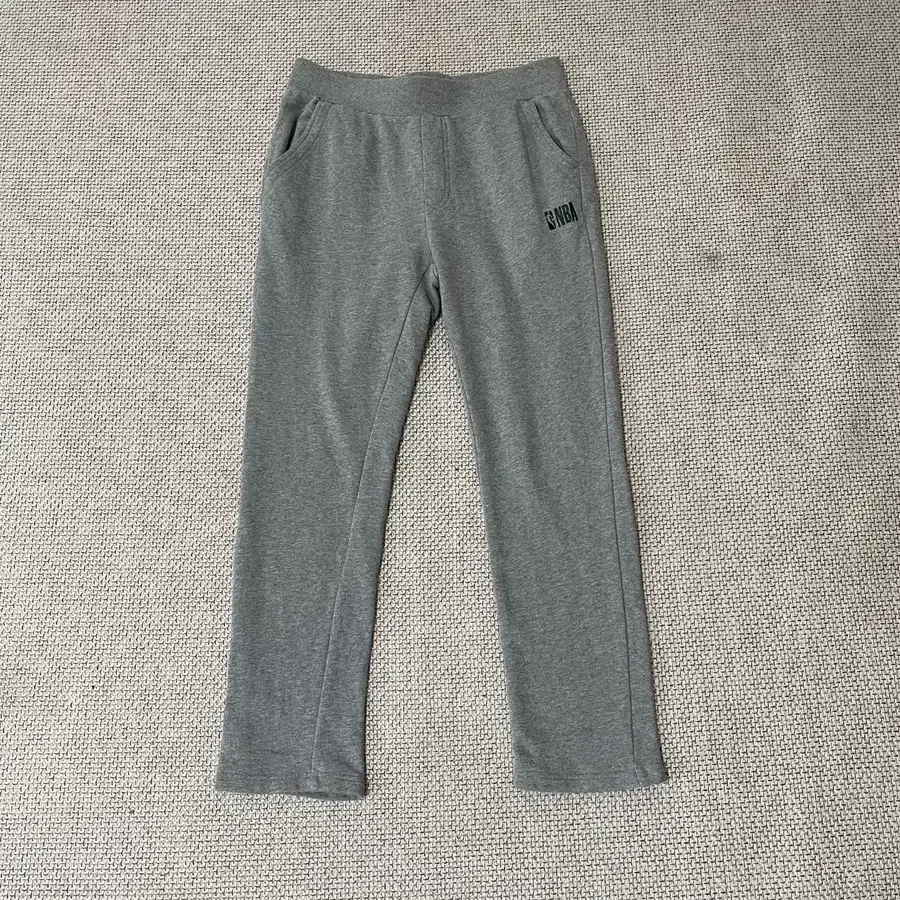 30 NBA 트레이닝복 바지 N.6997