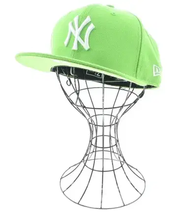 NEW ERA 캡 남성용
