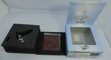 코나미 코나미 피규어 컬렉션 EX VICVIPER/MODELBP-827Z/STARFIGHTER