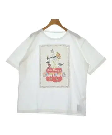 PORTER CLASSIC 티셔츠 남성용