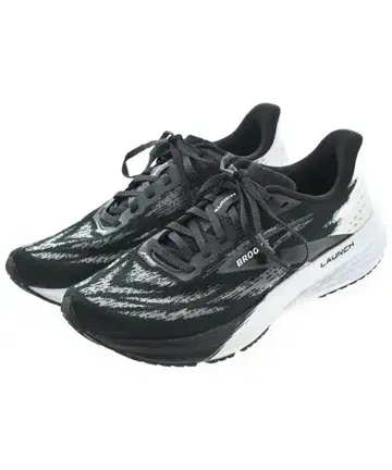 BROOKS 스니커즈 여성용