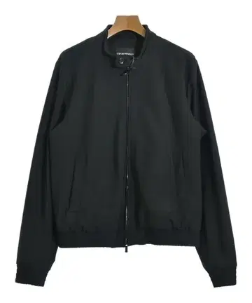 EMPORIO ARMANI 블루종 (기타) 남성용