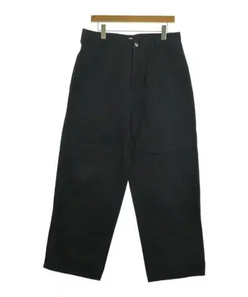 STUSSY 팬츠 (기타) 남성용