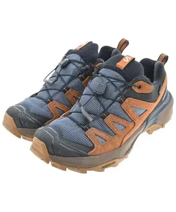Salomon 스니커즈 남성용