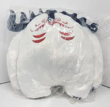 애니플렉스 포근포근 봉제 인형 케르눈노스