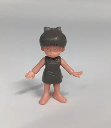 모리나가 모리나가 초콜릿 캐러멜 끼우는 인형 고양이 소녀