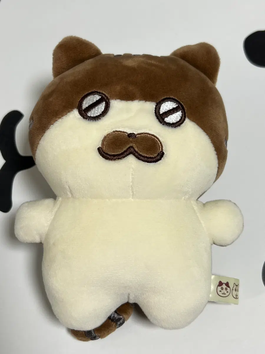 틴틴팅클 베리 인형 판매합니다
