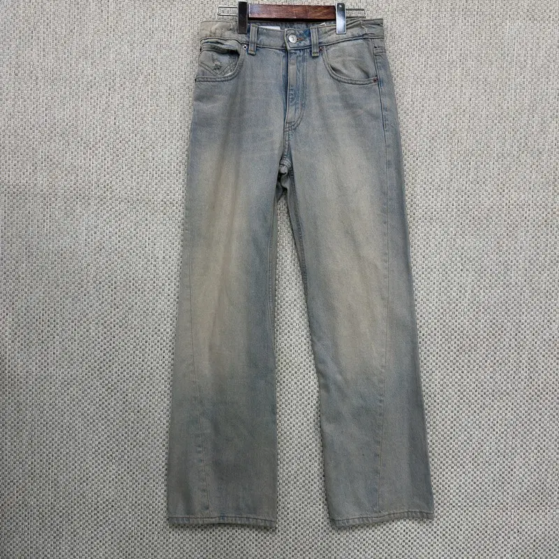 자라 ZARA 데님 청바지 26인치 H02869