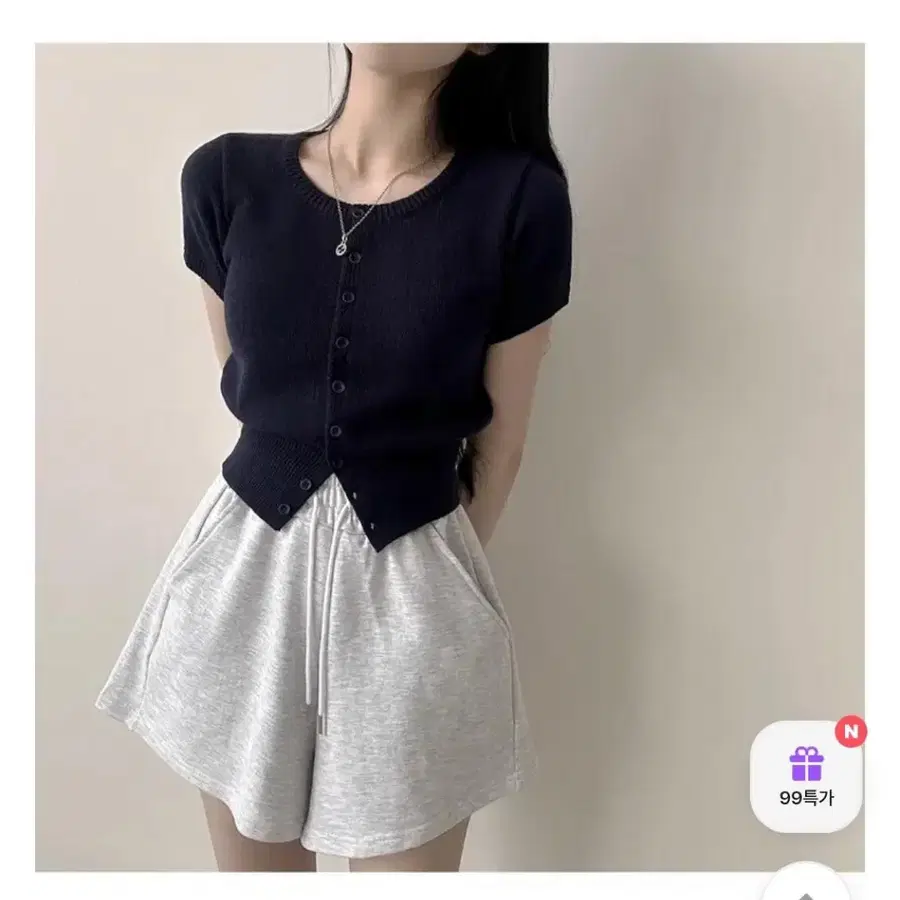 에이블리 티셔츠 판매