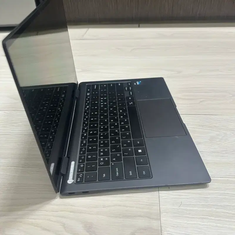삼성NT930QED 노트북 부품용