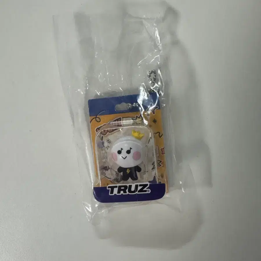 트레저 요시 트루즈 요치 일본 가챠