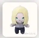 사카모토데이즈 사카데이 세가쿠지 양도 D상 시시바 누이
