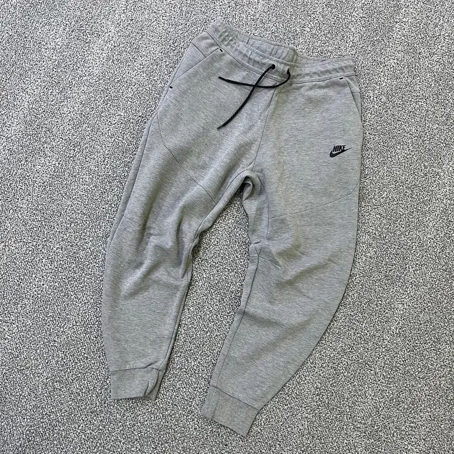 L 나이키 운동바지 0824M2