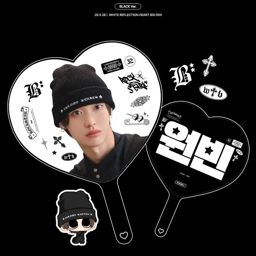 라이즈 원빈 user 우치와 양도