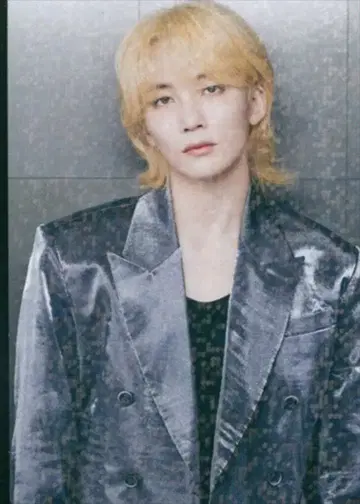 SEVENTEEN 정한 2024 RIGHT HERE JAPAN 80