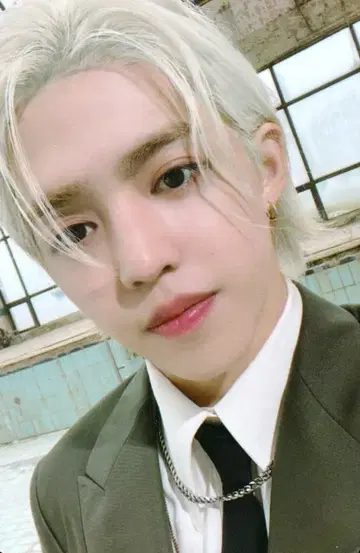 SEVENTEEN Attacca S.COUPS 트레이딩 카드 54