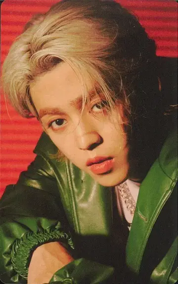 SEVENTEEN Weverse S.COUPS Attacca