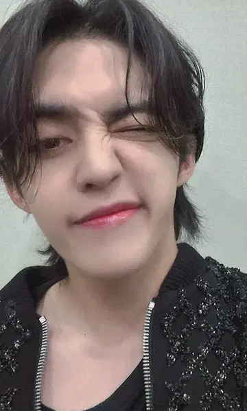 SEVENTEEN UMS 회장 한정 S.COUPS FML 오사카