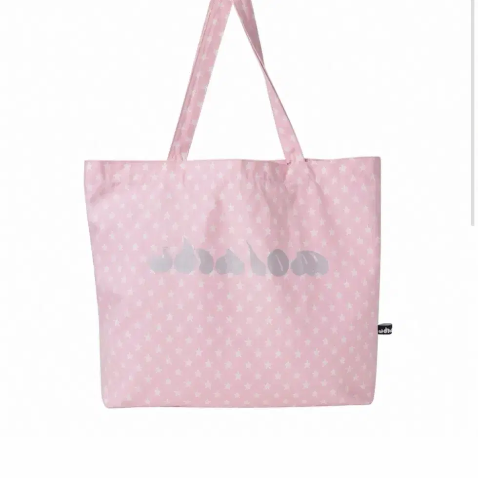 Shop shalom on Bunjang Global Site - No more Korean account!