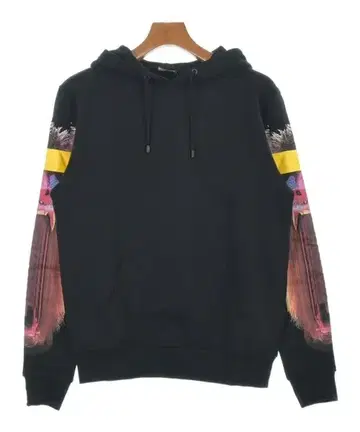 MARCELO BURLON 후드티 남성용