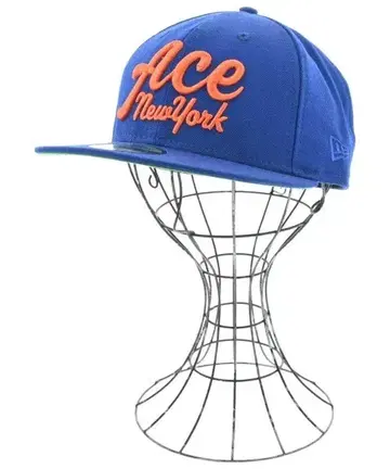 NEW ERA 캡 남성용