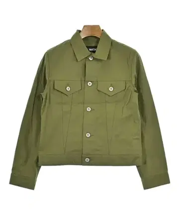 JUNYA WATANABE 블루종 (기타) 여성용