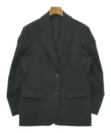 PRADA 테일러드 자켓 여성용