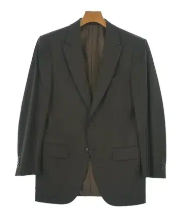 Ermenegildo Zegna 테일러드 자켓 남성용