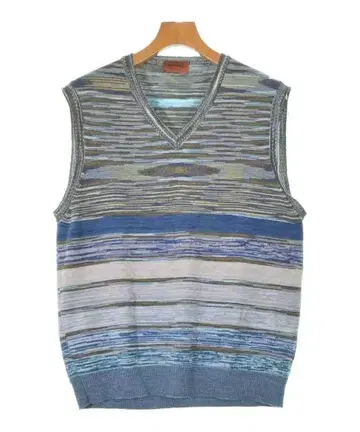MISSONI 베스트 남성용