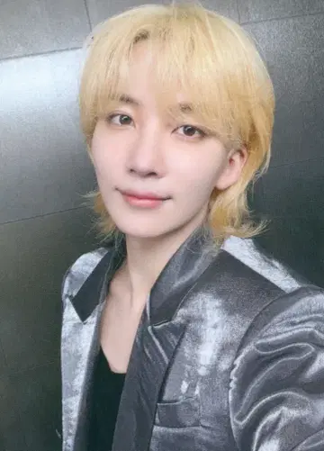 세븐틴 정한 2024 라이트 히어 재팬 93