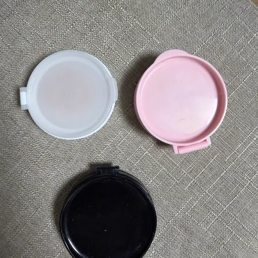 리필 판매