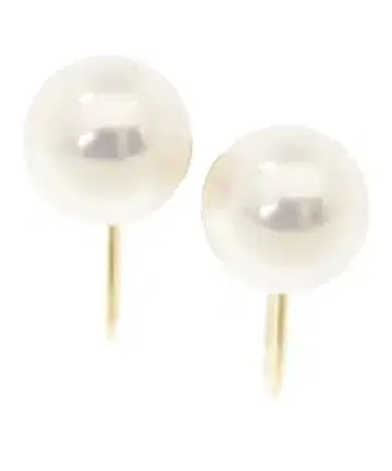 TASAKI 귀걸이 귀찌 여성용