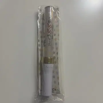쟈니즈 Jr. 8.8 축제 응원봉