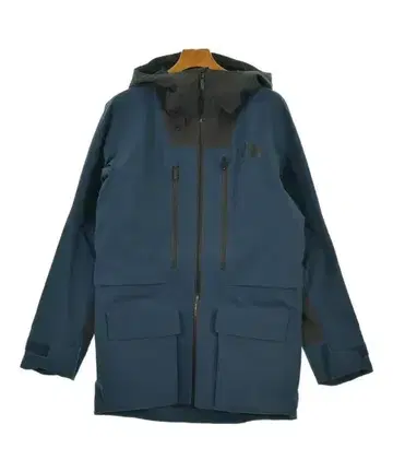 THE NORTH FACE 마운틴 후드티 남성용
