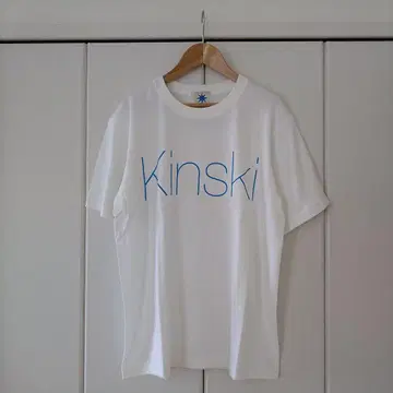 GDC Kinski 쿠마가이 타카시 아사노 타다노부 나가세 마사토시 기무라 타쿠야 후루야 켄지 쿠보즈카 요스케