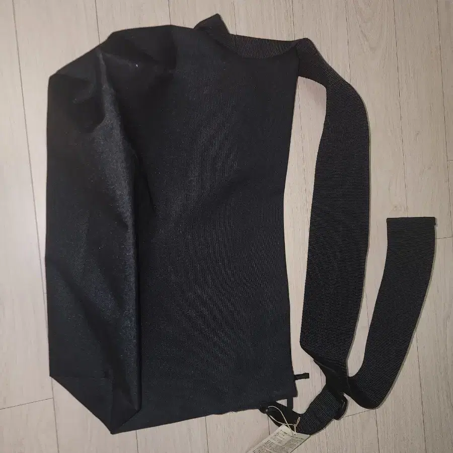 일본 무지(MUJI) 숄더/토트백 20L