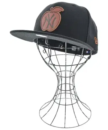 NEW ERA 남성용 캡