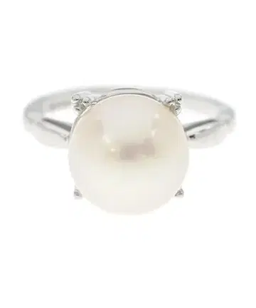 MIKIMOTO 여성용 반지