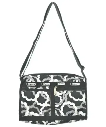 Lesport SAC 숄더백 여성용
