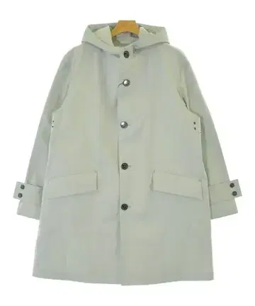 MACKINTOSH 코트 (기타) 남성용